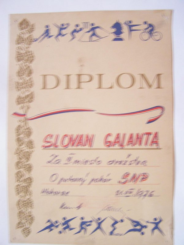 Fotografie 5/58