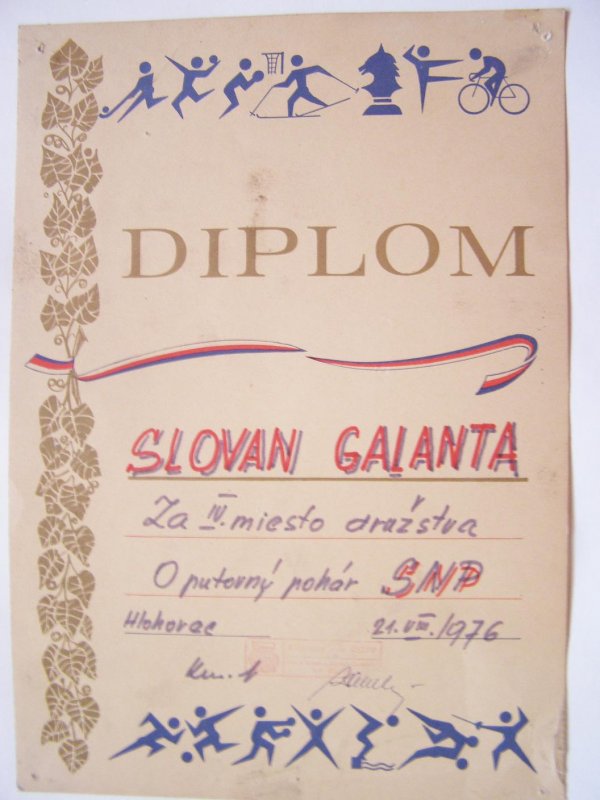 Fotografie 6/58