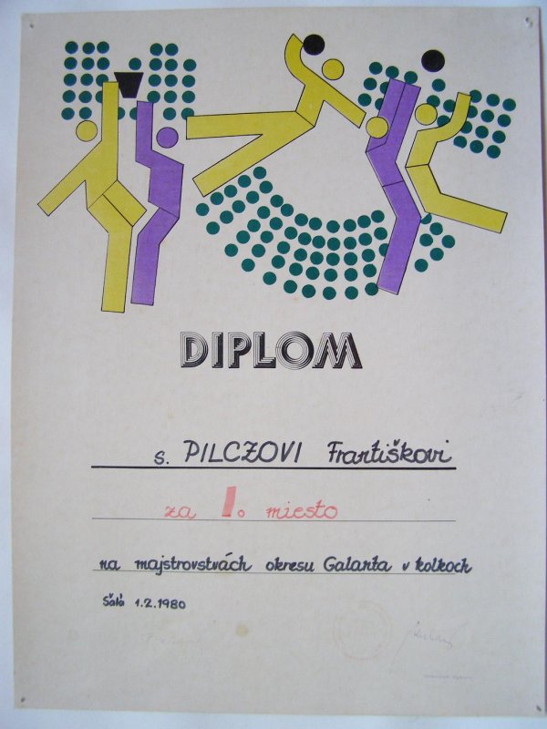 Fotografie 14/58