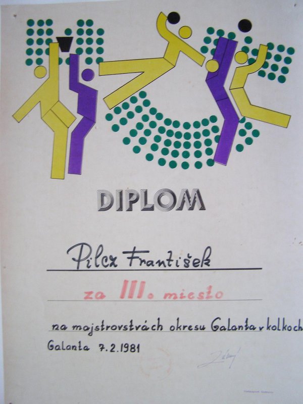 Fotografie 16/58