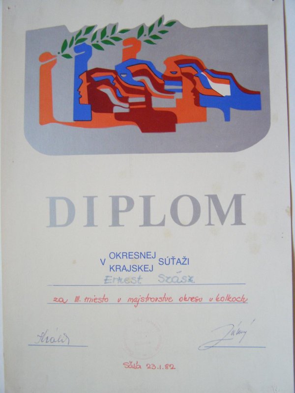 Fotografie 19/58