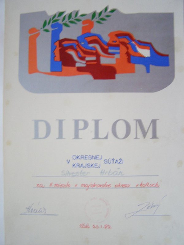 Fotografie 20/58