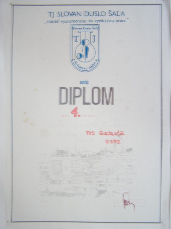 Fotografie 27/58