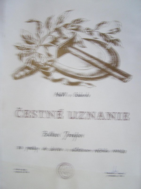 Fotografie 32/58