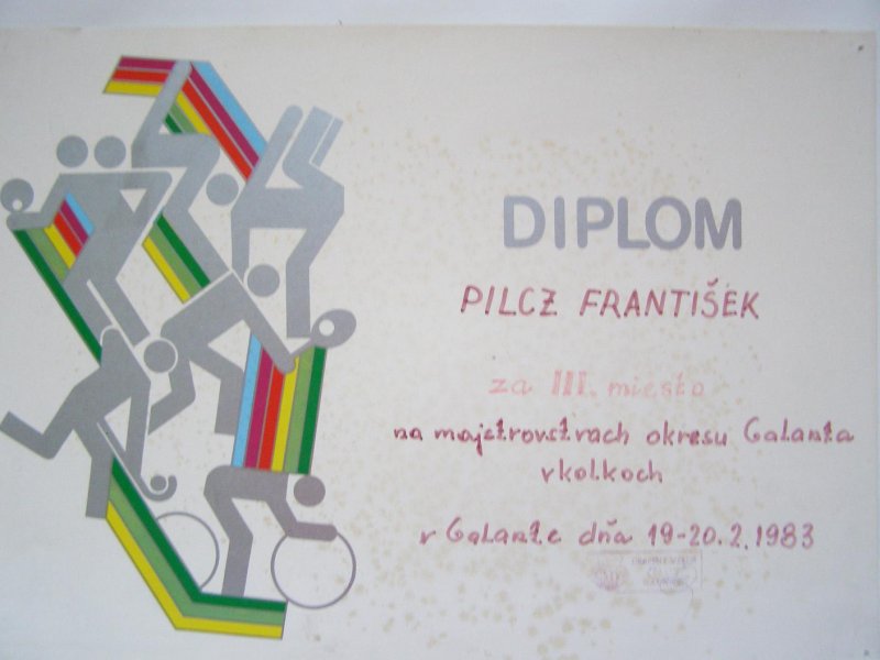 Fotografie 43/58