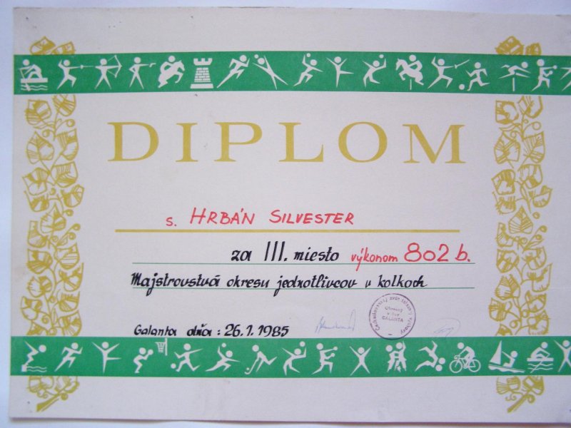 Fotografie 47/58