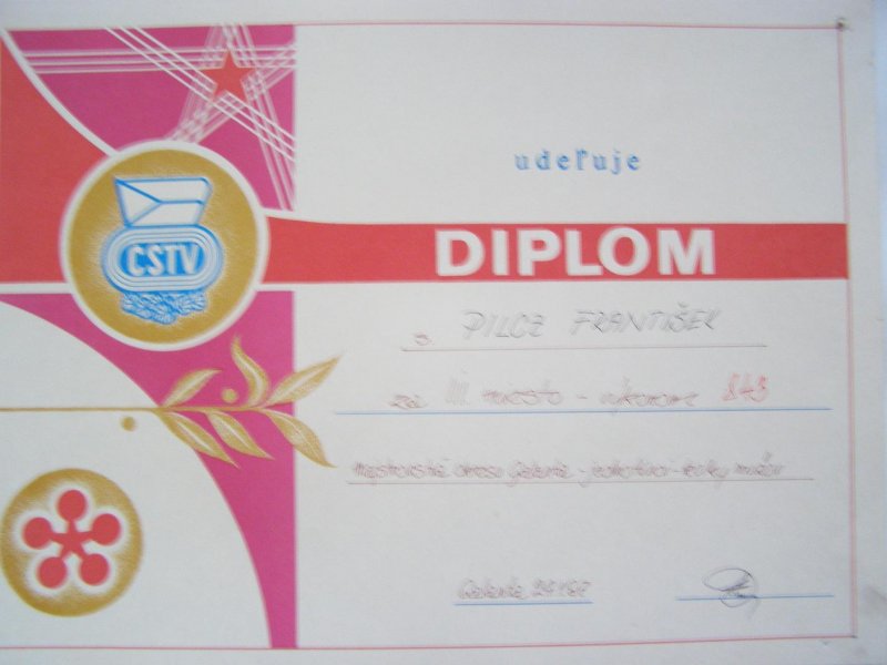 Fotografie 48/58