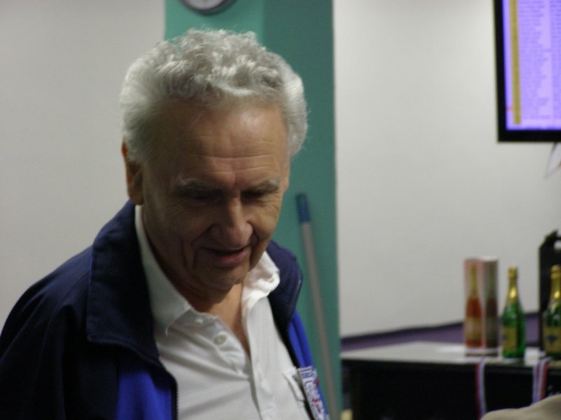 Fotografie 10/19