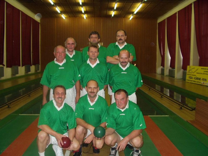 Fotografie 7/22