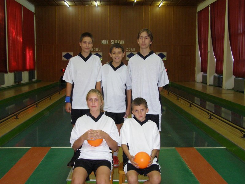 Fotografie 11/22
