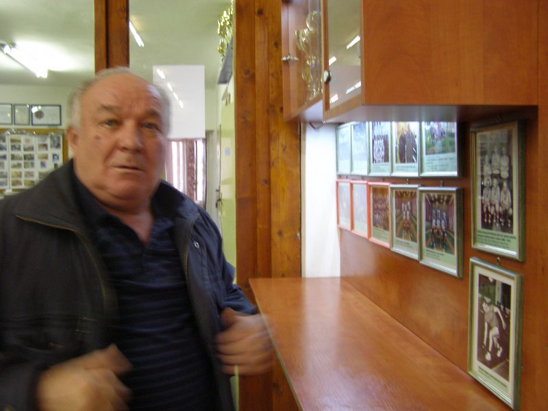 Fotografie 10/126