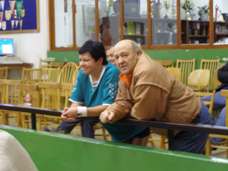 Fotografie 60/126