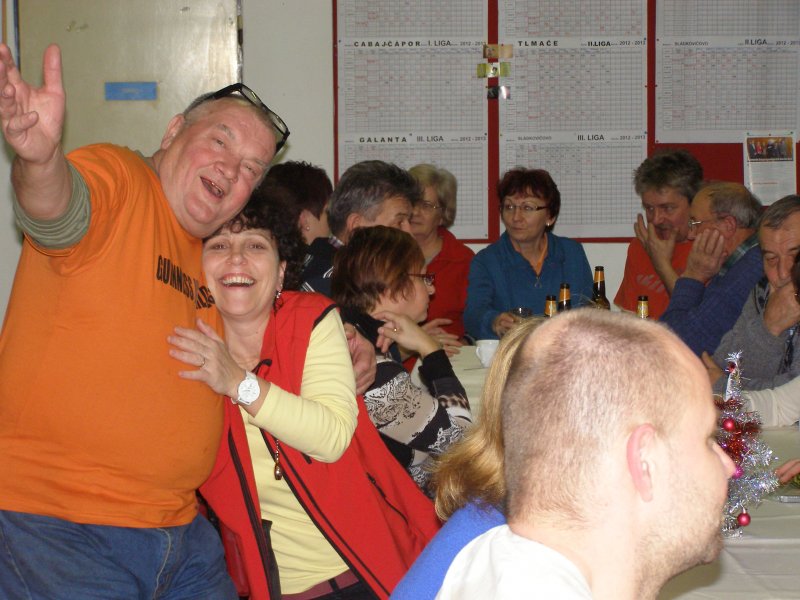 Fotografie 81/126