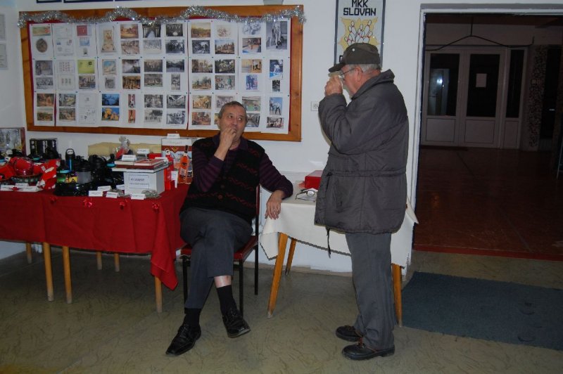 Fotografie 8/256