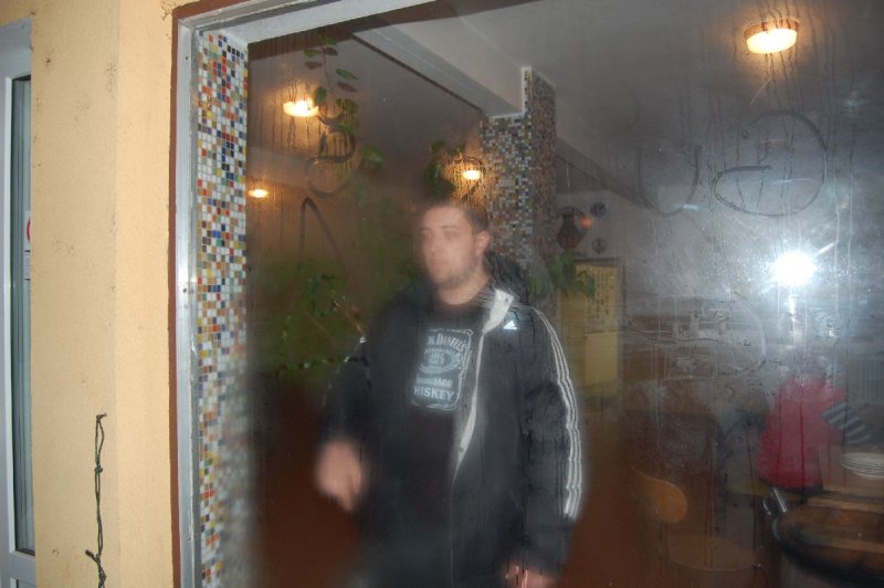 Fotografie 26/256