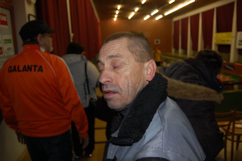 Fotografie 29/256