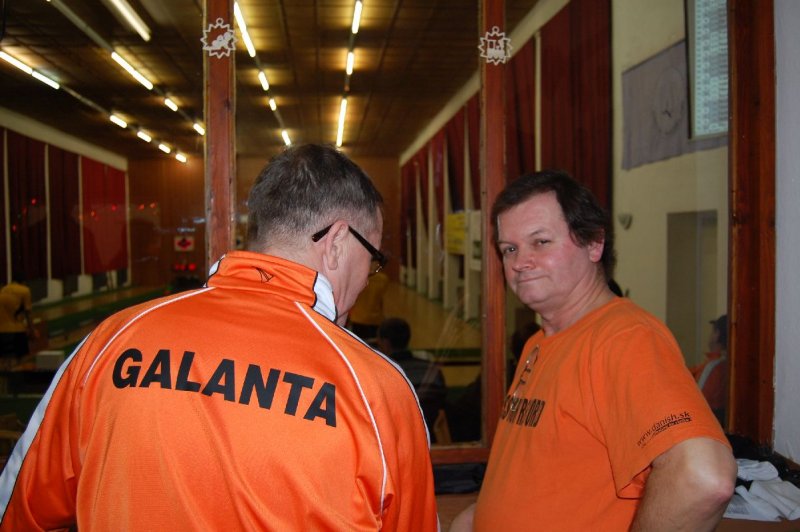 Fotografie 34/256