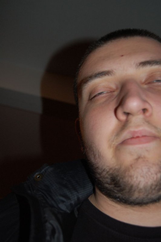 Fotografie 38/256