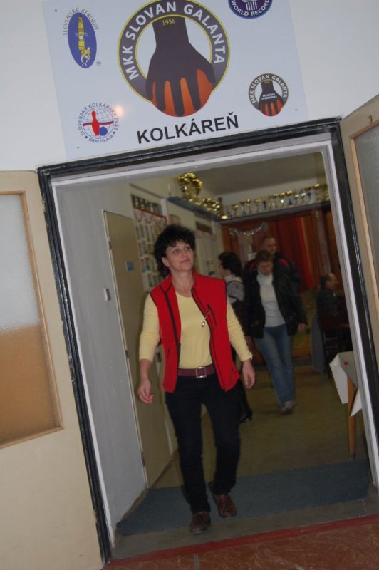 Fotografie 48/256