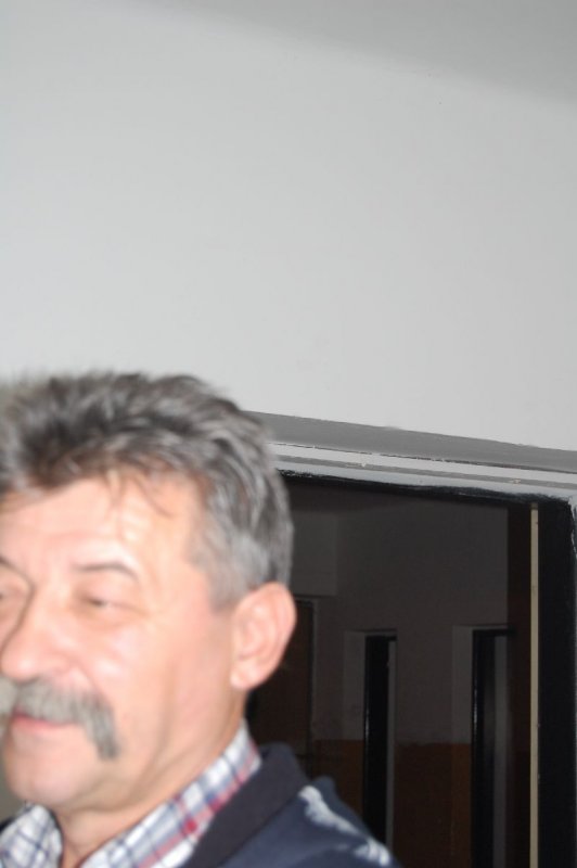 Fotografie 51/256