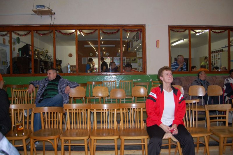 Fotografie 59/256