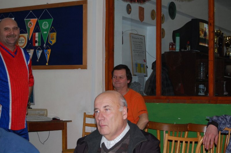 Fotografie 62/256