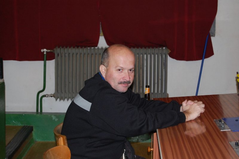 Fotografie 64/256