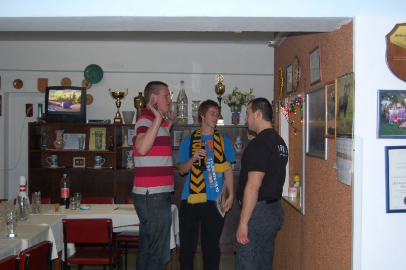 Fotografie 68/256