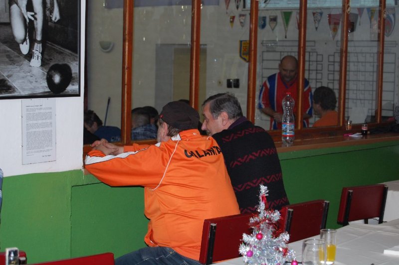 Fotografie 71/256