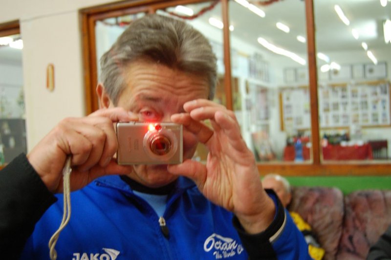 Fotografie 98/256