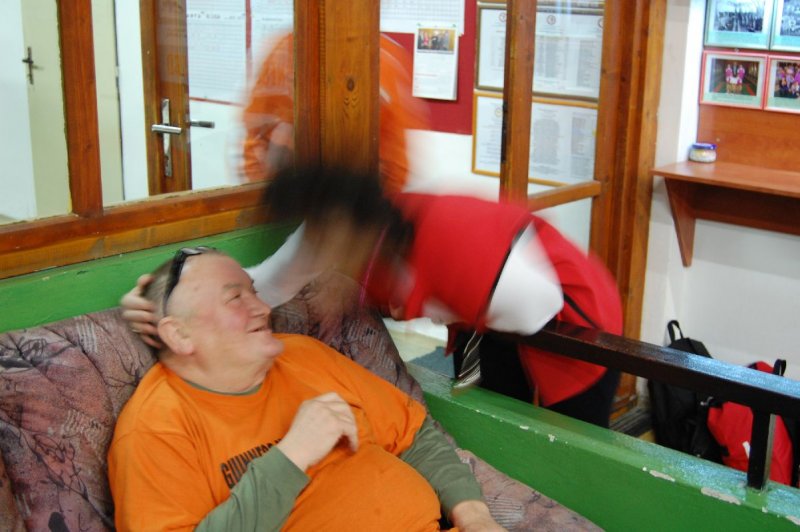 Fotografie 115/256