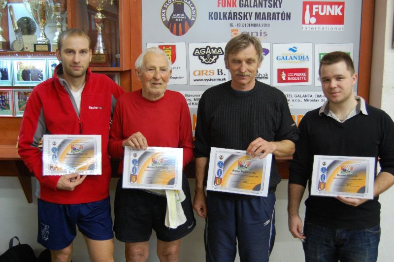 Fotografie 128/256