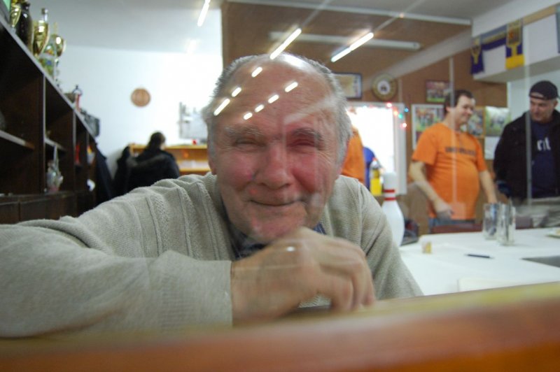 Fotografie 171/256