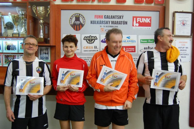 Fotografie 245/256