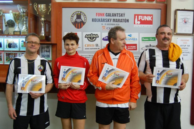 Fotografie 246/256