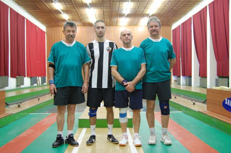 Fotografie 12/128