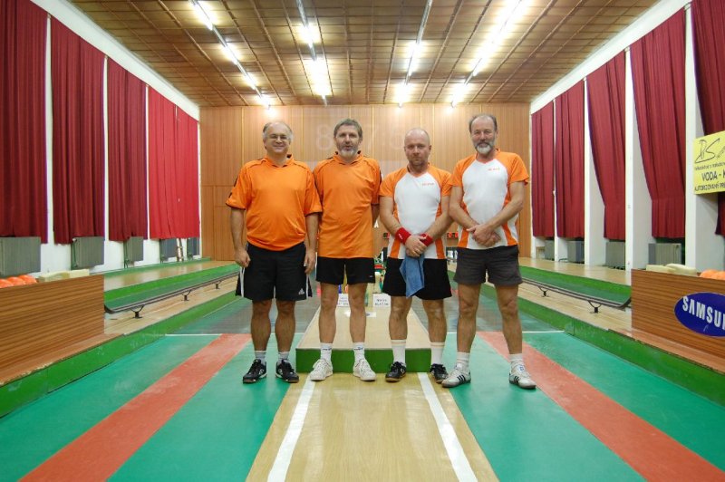 Fotografie 19/128