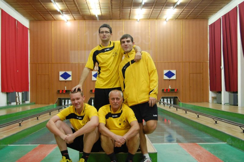 Fotografie 25/128
