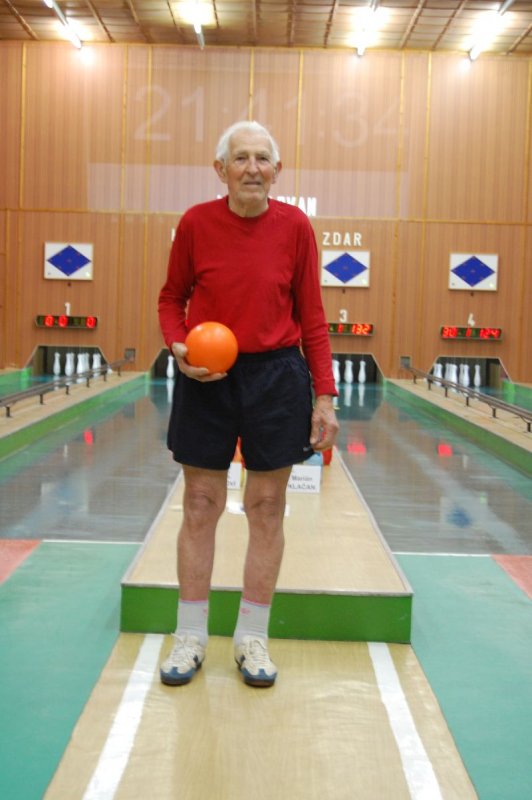 Fotografie 82/128