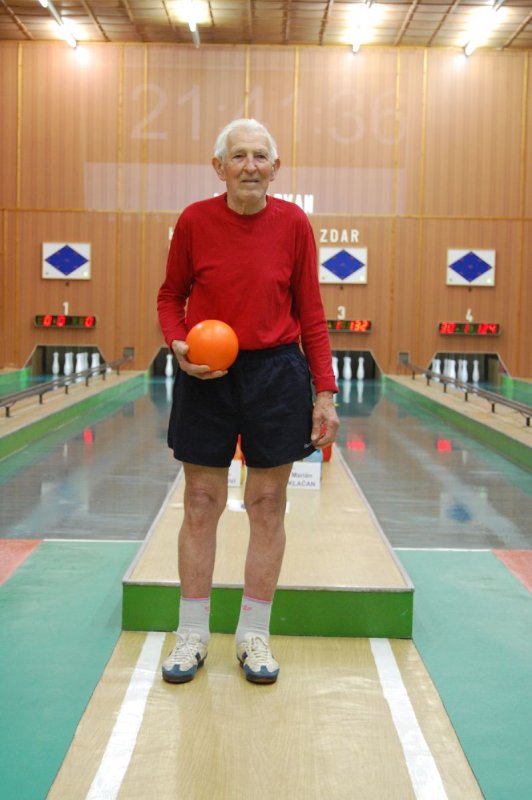 Fotografie 83/128