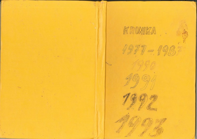 Fotografie 1/11