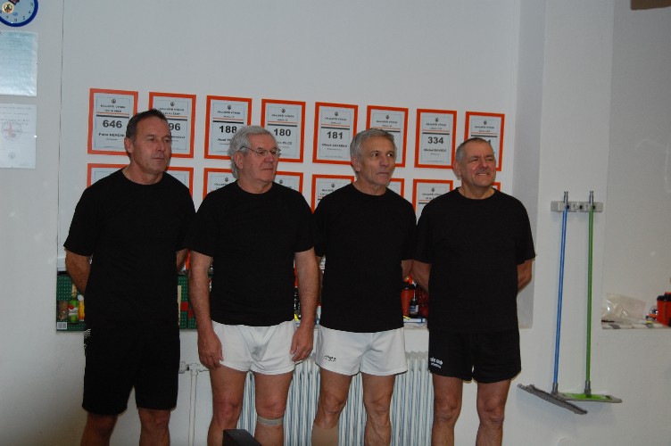Fotografie 4/278