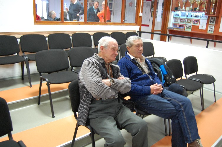 Fotografie 21/278