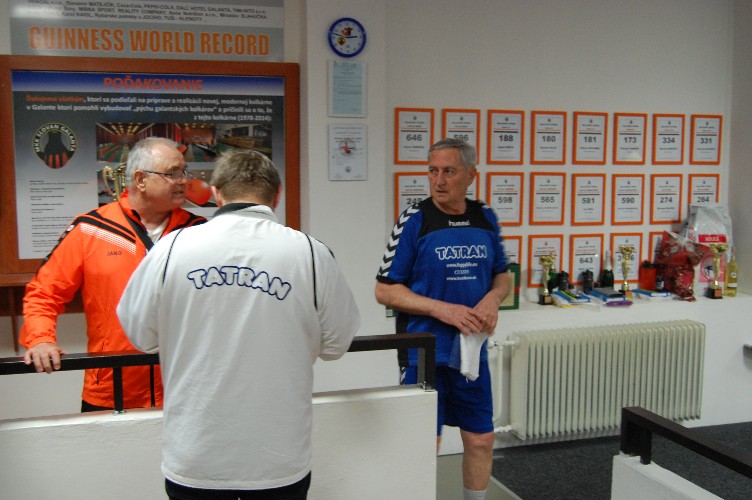 Fotografie 26/278