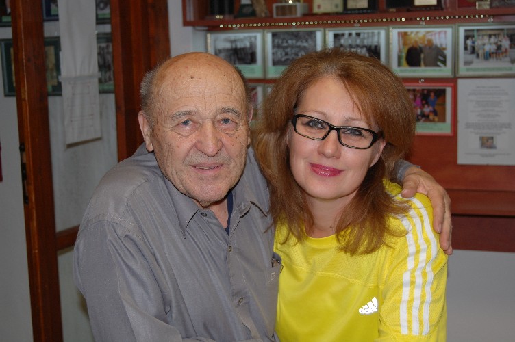 Fotografie 36/278