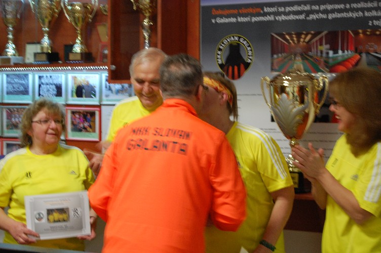 Fotografie 47/278
