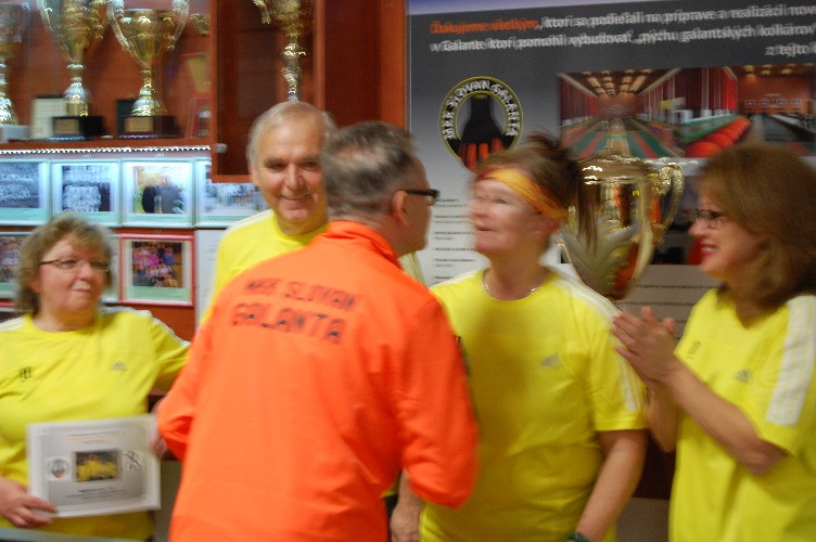 Fotografie 48/278