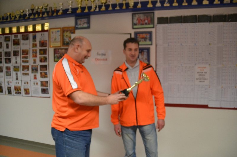 Fotografie 64/278
