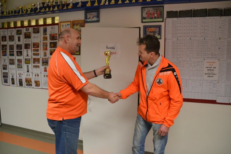 Fotografie 66/278