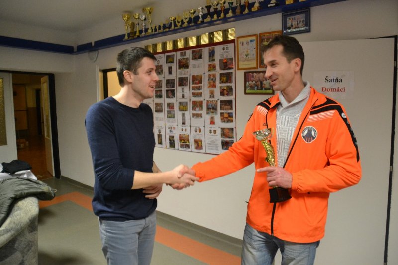 Fotografie 68/278